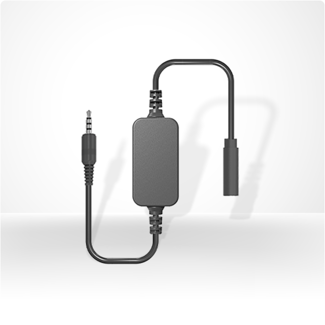 UbiBot RS485 温度コンバーター|Modbus RTU・ワイド電圧・産業/農業/冷蔵設備向け・GS1対応