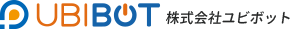 UbiBot Inc.