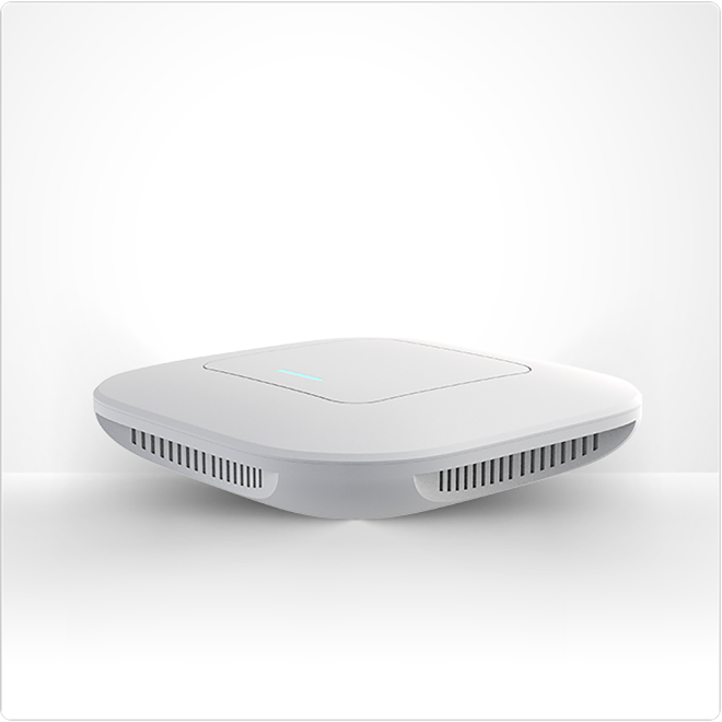 LoRaゲ一トウェイGW1