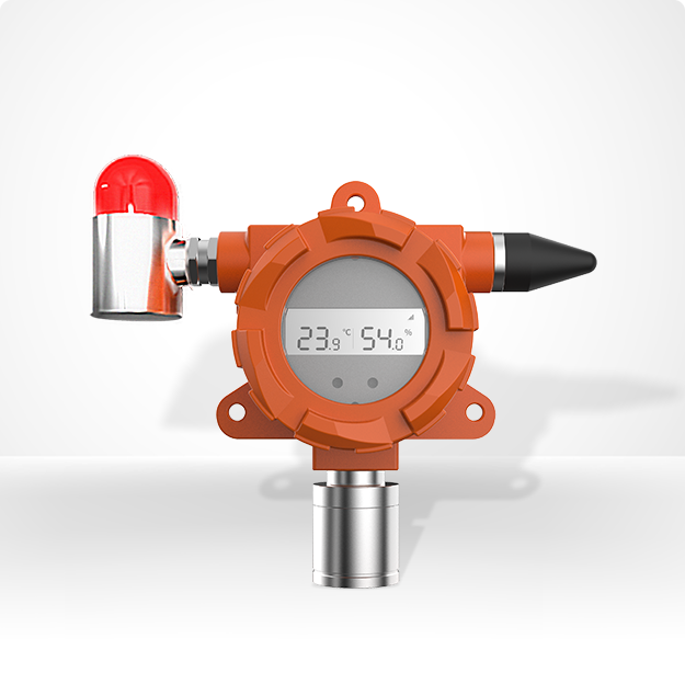 UbiBot THS-NEX工業型温湿度データロガー｜WIFI高精度計測・LCD 画面・データを視覚化・19000mAh大容量19,000mAhバッテリーで長時間稼働